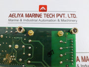 Gron-Rely-0000 Pcb