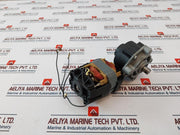 Groschopp Gce0940084P0135 Gear Motor