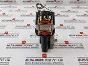 Groschopp Gce0940084P0135 Gear Motor 110-125V