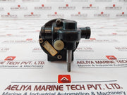 Groschopp Pm1 48-25 Encoder Ip44