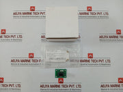 Ground Fault Transformer Module Part No. Aa5160001800 BY Hydril Rev.A