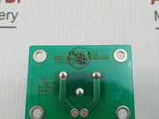 Ground Fault Transformer Module Part No. Aa5160001800 BY Hydril Rev.A