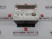 Grounding-Resistance-Monitor-Ac220-50-60Hz-5Va-Westronics-Sbag-202-208857-1