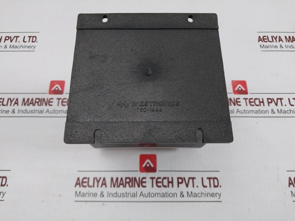 Grounding-Resistance-Monitor-Ac220-50-60Hz-5Va-Westronics-Sbag-202-208857-1