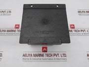 Grounding-Resistance-Monitor-Ac220-50-60Hz-5Va-Westronics-Sbag-202-208857-2