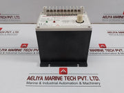 Grounding-Resistance-Monitor-Ac220-50-60Hz-5Va-Westronics-Sbag-202-208857-3