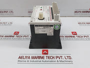 Grounding-Resistance-Monitor-Ac220-50-60Hz-5Va-Westronics-Sbag-202-208857-4
