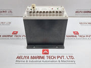 Grounding-Resistance-Monitor-Ac220-50-60Hz-5Va-Westronics-Sbag-202-208857-5