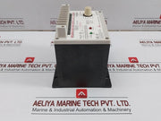 Grounding-Resistance-Monitor-Ac220-50-60Hz-5Va-Westronics-Sbag-202-208857-6