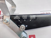 Groz Vgp-10 Volume Bucket Grease Pump Rev. D