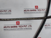 Groz Vgp-10 Volume Bucket Grease Pump Rev. D
