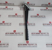 Groz Vgp-10 Volume Bucket Grease Pump Rev. D