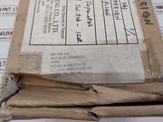 Grs Lsc-75 Oil Level Switch 0.5A Ys0-16-p-144 085-000-3L6 Pos-n5 & Gre-pos-5N