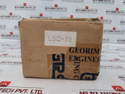 Grs Lsc-75 Oil Level Switch 0.5A Ys0-16-p-144 085-000-3L6 Pos-n5 & Gre-pos-5N