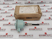 Grs Lsc-75 Oil Level Switch 0.5A Ys0-16-p-144 085-000-3L6 Pos-n5 & Gre-pos-5N