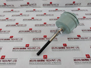 Grs Lsc-75 Oil Level Switch 0.5A Ys0-16-p-144 085-000-3L6 Pos-n5 & Gre-pos-5N