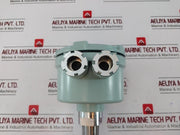Grs Lsc-75 Oil Level Switch 0.5A Ys0-16-p-144 085-000-3L6 Pos-n5 & Gre-pos-5N