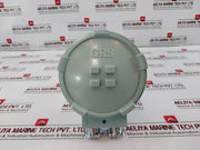 Grs Lsc-75 Oil Level Switch 0.5A Ys0-16-p-144 085-000-3L6 Pos-n5 & Gre-pos-5N