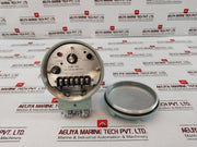 Grs Lsc-75 Oil Level Switch 0.5A Ys0-16-p-144 085-000-3L6 Pos-n5 & Gre-pos-5N