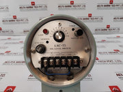 Grs Lsc-75 Oil Level Switch 0.5A Ys0-16-p-144 085-000-3L6 Pos-n5 & Gre-pos-5N