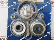 Grundfos 004H5008 Service Kit For Discharge Pump