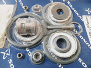 Grundfos 004H5008 Service Kit For Discharge Pump