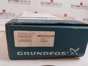Grundfos 71 Distributing Cup D75 1M40-150/165 Afa-b G/E Cw Pre-heater Pump