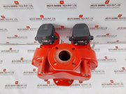 Grundfos 96402318 Circulator Three-speed Pump Model C 10 Bar Ip44 340Mm