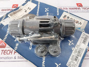 Grundfos Dme/S12 96440659 Pump Head Dme Kit