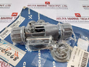 Grundfos Dme/S12 96440659 Pump Head Dme Kit