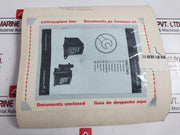 Grundfos 96440741 Diaphragm Dme 19 Kit