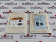 Grundfos 96440741 Membrane Service Kit Dme 12-6 