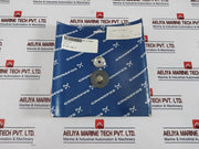 Grundfos 96440741 Membrane Service Kit Dme 12-6 