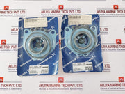 Grundfos 96509610 Gasket Kit New
