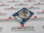 Grundfos 98394449 Spare Impeller(Stainless Steel) Crn 15 (Sf)