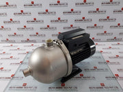 Grundfos Chi2-40 A-w-g-bqqv Discharge Pump For Bilge Water 50Hz/60Hz,1060 W