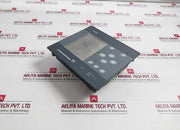 Grundfos Cu 3510 Pilot Pump Unit Controller 100-240Vac 50/60Hz 18W