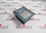 Grundfos Cu 3510 Pilot Pump Unit Controller 100-240Vac 50/60Hz 18W