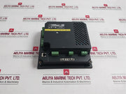 Grundfos Cu 3510 Pilot Pump Unit Controller 100-240Vac 50/60Hz 18W