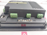 Grundfos Cu 3510 Pilot Pump Unit Controller 100-240Vac 50/60Hz 18W