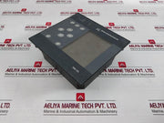 Grundfos Cu 351 Pump Controller Panel 96161620-v05 100-240 Vac 50/60 Hz 18W