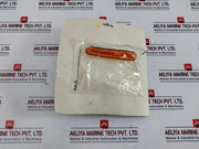 Grundfos Dme 12-6 Dosing Head Complete 96440647