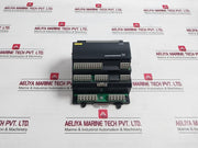 Grundfos Io 351B Extension Interface Module 100-240 Vac 50/60 Hz-max. 9W