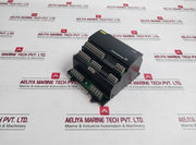 Grundfos Io 351B Extension Interface Module 100-240 Vac 50/60 Hz-max. 9W