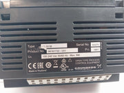 Grundfos Io 351B Extension Interface Module 100-240 Vac 50/60 Hz-max. 9W