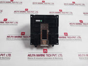 Grundfos Io 351B Extension Interface Module 100-240 Vac 50/60 Hz-max. 9W