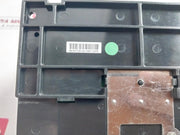 Grundfos Io 351B Extension Interface Module 100-240 Vac 50/60 Hz-max. 9W