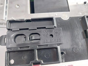 Grundfos Io 351B Extension Interface Module 100-240 Vac 50/60 Hz-max. 9W