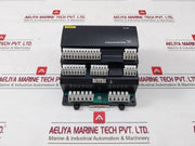 Grundfos Io 351B Extension Interface Module 100-240Vac 50/60Hz-max.9W