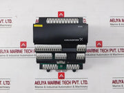 Grundfos Io 351B Extension Interface Module 100-240Vac 50/60Hz-max.9W